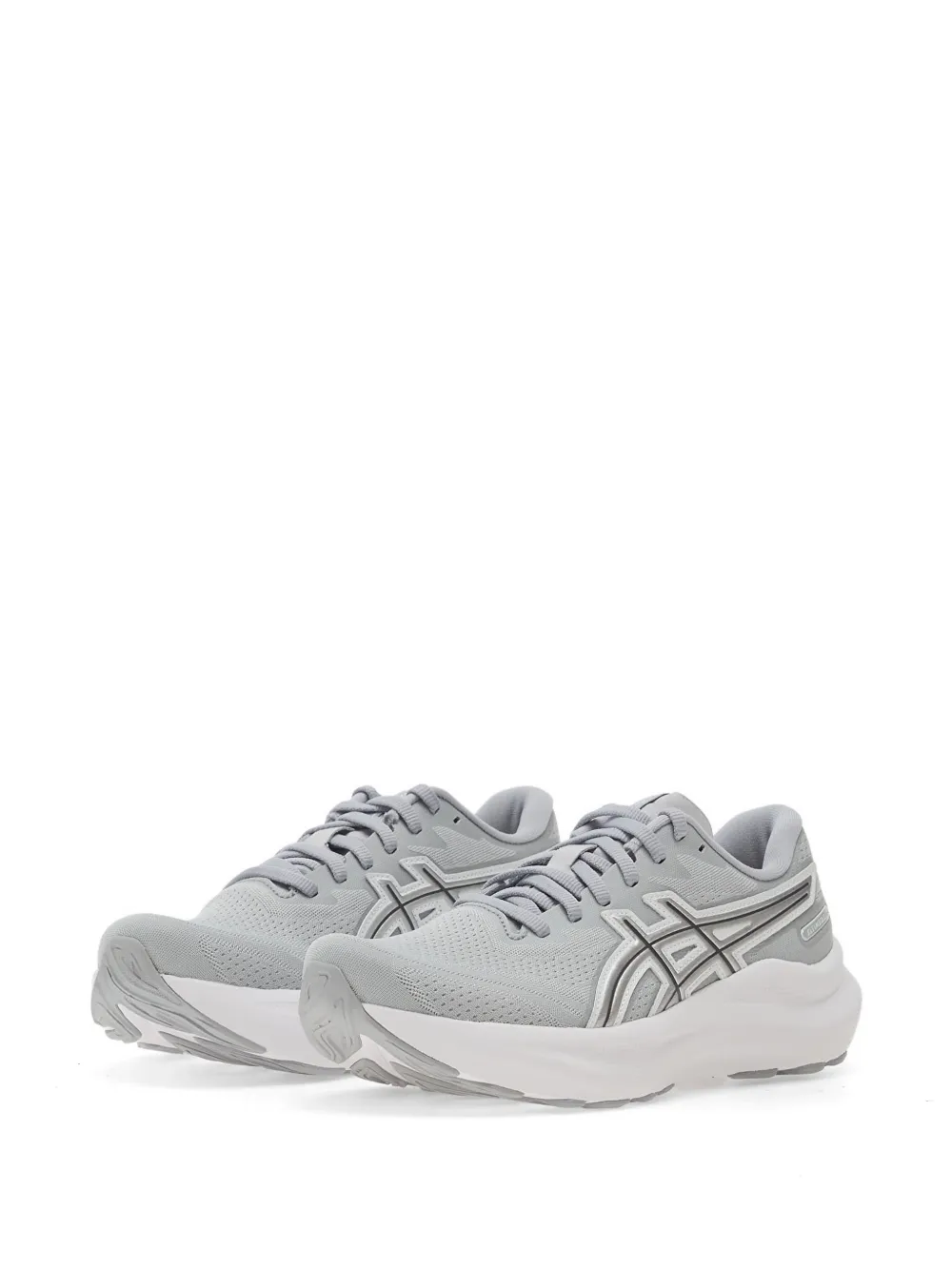 ASICS Gt-2000 14 ATC sneakers Grijs