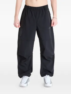 美品 NIKE テック トラックカーゴパンツ XLサイズ ブラックソフトシェル Nike テックフリース トラックパンツ | レッド | FARFETCH JP