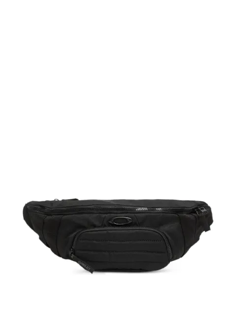 Oakley Enduro belt bag