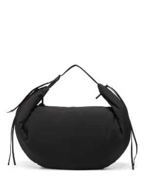 HELIOT EMIL Shoulder Bags for Men - Shop Now on FARFETCH
