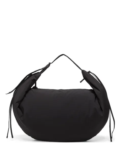 HELIOT EMIL Cauda shoulder bag