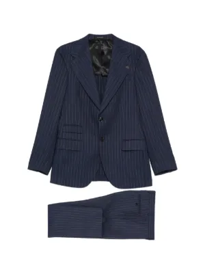Gabriele Pasini メンズ スーツ通販 - FARFETCH