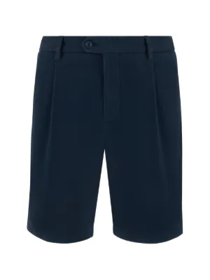 Ralph Lauren Purple Label チノショーツ | ブルー | FARFETCH JP
