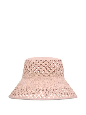 Max Mara Hats for Women - Shop on FARFETCH