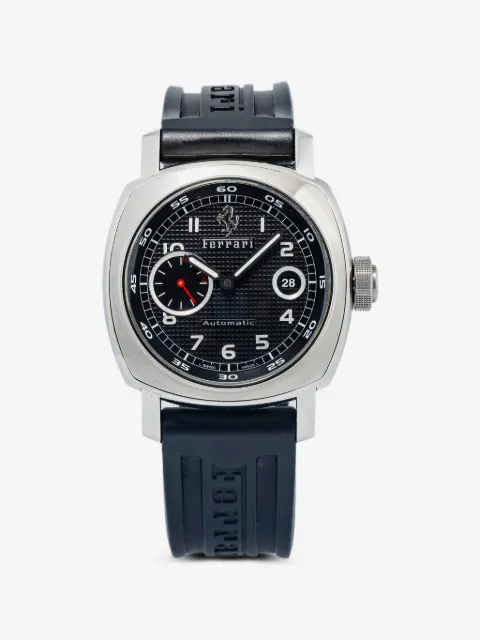 Panerai montre Panerai 45 mm