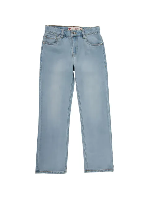 Levi's Kids vaqueros holgados 555™