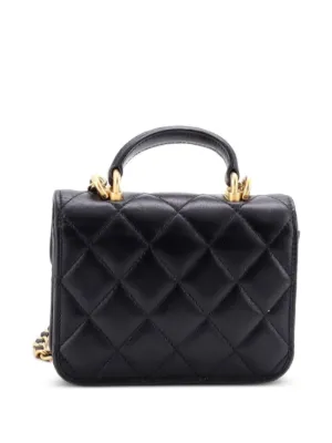 CHANEL シャネル クロスボディバッグ 通販 - Farfetch