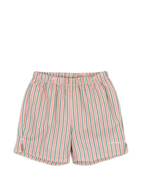 Konges Sløjd Asnou swim shorts