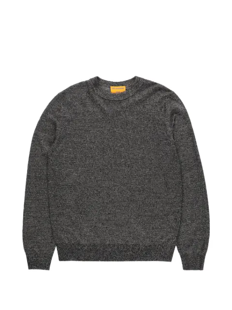 Guest In Residence Allday Crew sweater