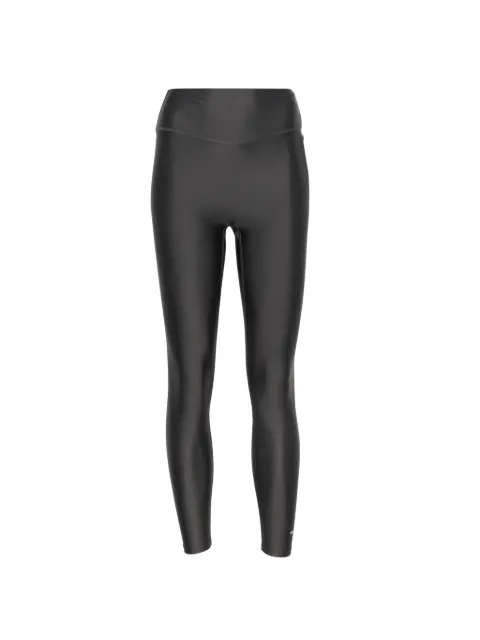 P.E Nation Fairmont full-length leggings