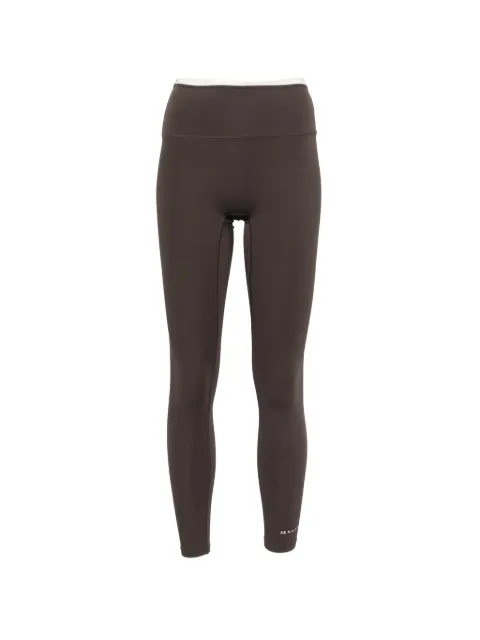 P.E Nation legging Vita