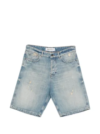 AMARÁNTO