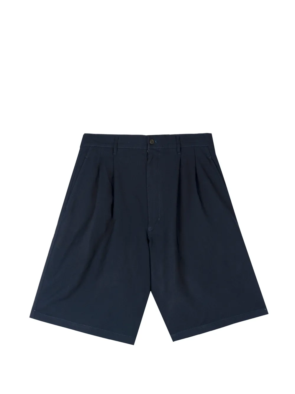 楽天市場】comme des garcons ショーツの通販