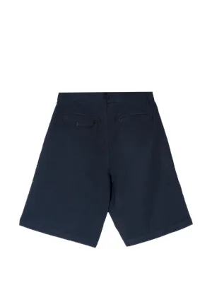 Comme Des Garçons Shirt メンズ ショーツ通販 - FARFETCH