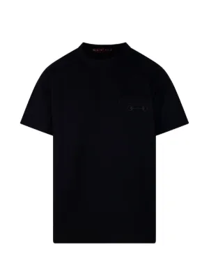 Gucci（グッチ）メンズ Tシャツ - FARFETCH