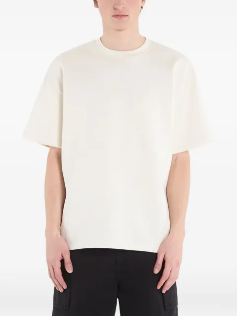 Reebok Wardrobe Essentials crew-neck T-shirt