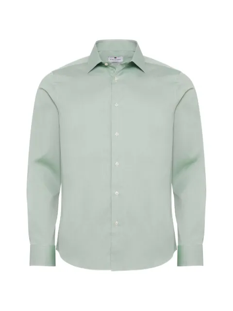 LOJA DAS MEIAS long-sleeve shirt