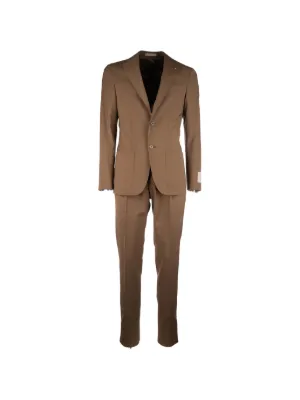 CORNELIANI(コルネリアーニ)メンズ - FARFETCH CORNELIANI(コルネリアーニ)メンズ - FARFETCH