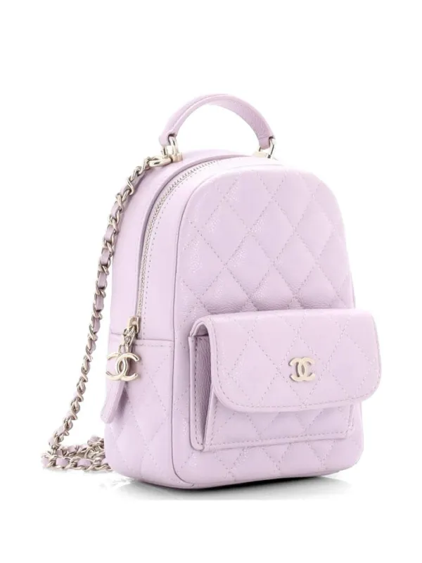 disney 100 loungefly mini backpack Loungefly Disney100 Mickey Mouse Platinum Mini Backpack