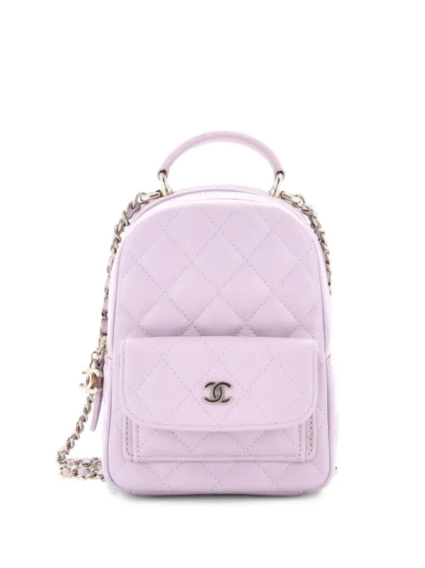 lululemon modular bag Modular Phone Crossbody