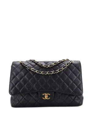 Chanel Pre-Owned キルティング ショルダーバッグ 通販