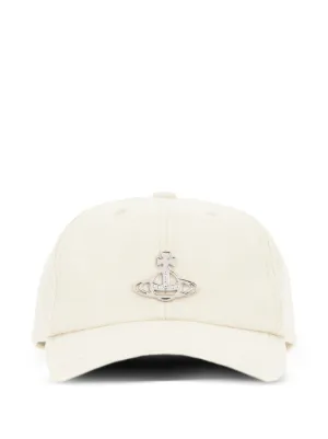 帽子 vivienne westwood Palace x Vivienne Westwood GORE-TEX Shooting Cap Mono Print - FW24