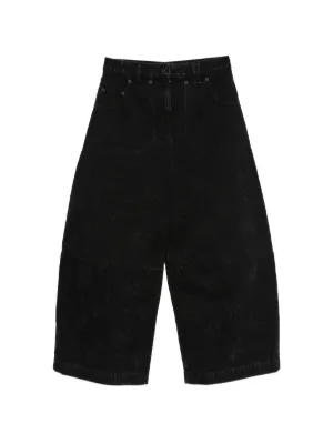 Simone Rocha ウィメンズ デニム通販 - FARFETCH
