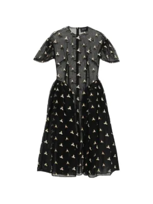 Simone Rocha ワンピース通販 - FARFETCH