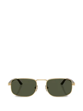 Persol