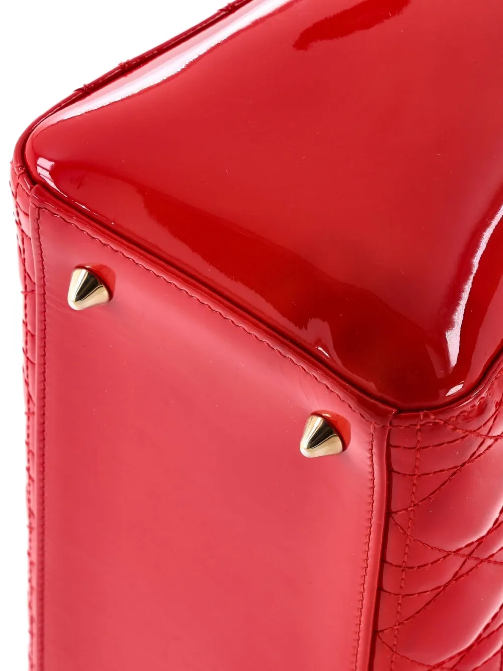 m*a様 Christian Dior キルティング 二つ折り財布 ピンク 激安価格 m*a様 Christian Dior キルティング 二つ折り財布 ピンク