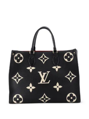 Louis Vuitton ブラック トートバッグ 楽天市場】ルイヴィトン トートバッグ Louis Vuitton モノグラム アン