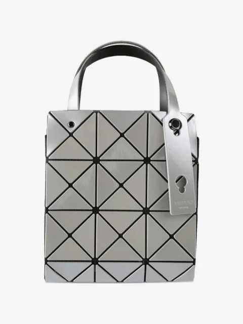 Bao Bao Issey Miyake Borsa tote Carat