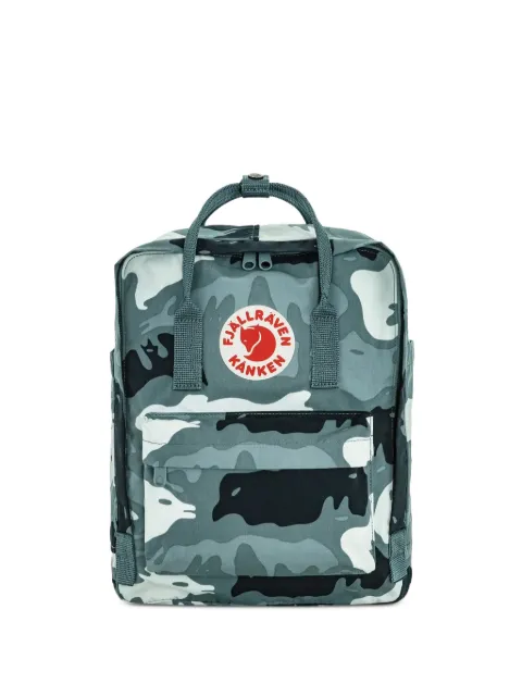 Fjällräven Kånken Graphics backpack