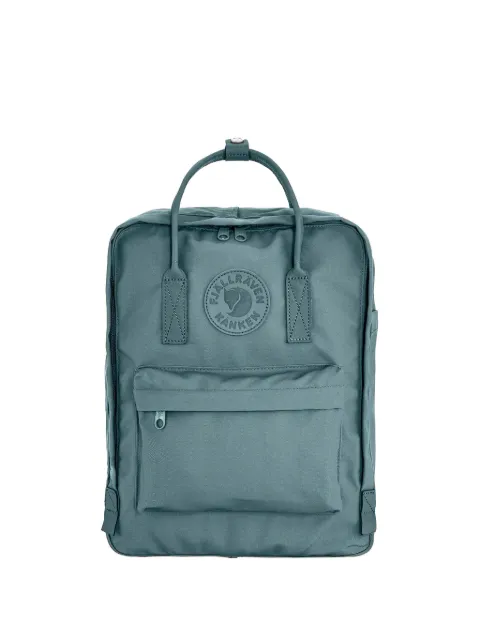 Fjällräven Kånken No.2 backpack