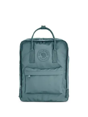 Fjällräven Kanken バックパック | ブルー | FARFETCH JP