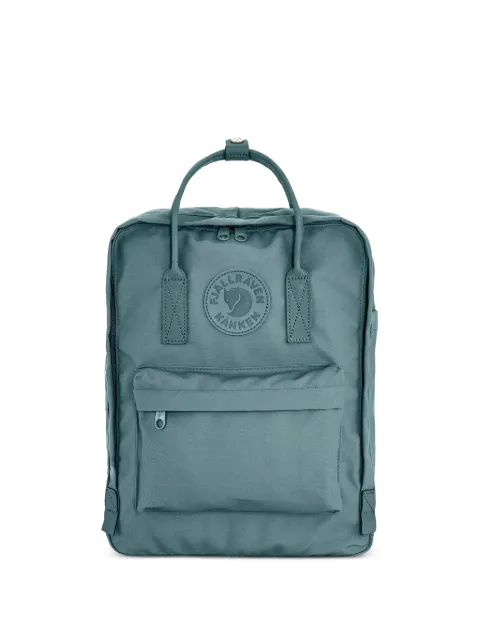 Fjällräven 칸켄 No.2 백팩