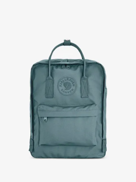 Fjällräven Kånken No.2 backpack