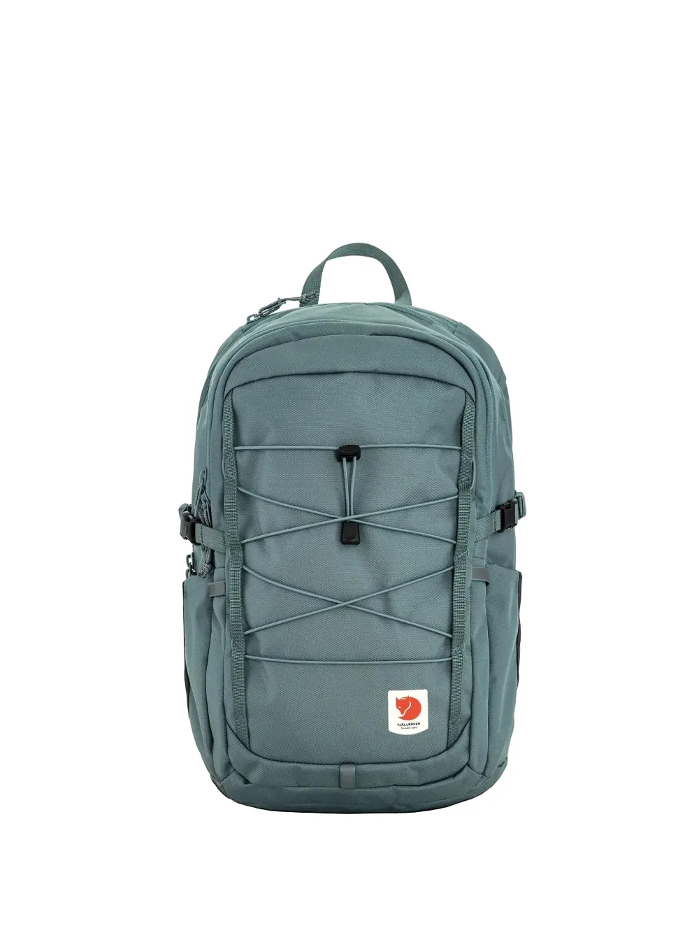 Fjällräven Skule 20 backpack - Blu