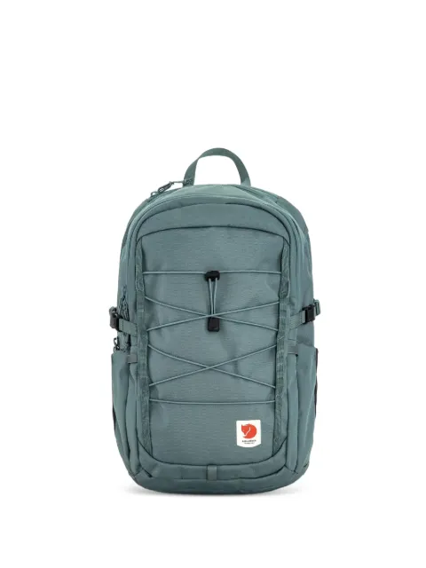 Fjällräven Skule 20 backpack