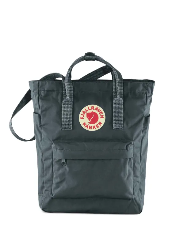 fjllrven tote backpack Totepack No.1 Navy - Whether in the hand Fjallraven Kanken Totepack Review |