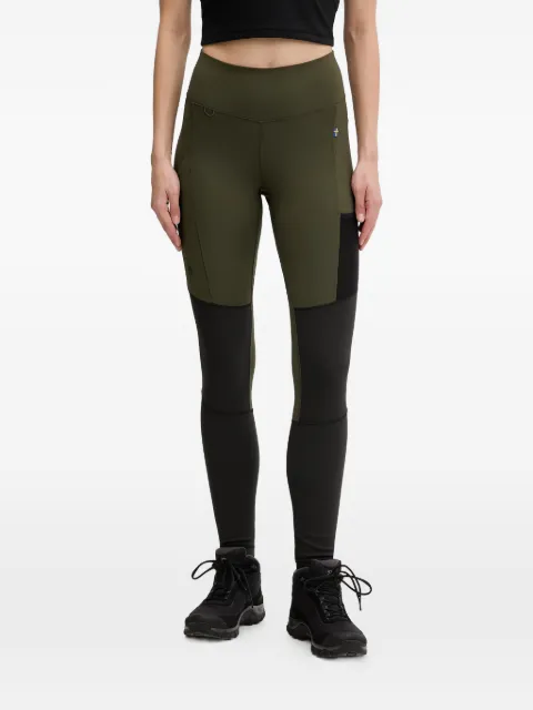 Fjällräven Keb Agile leggings