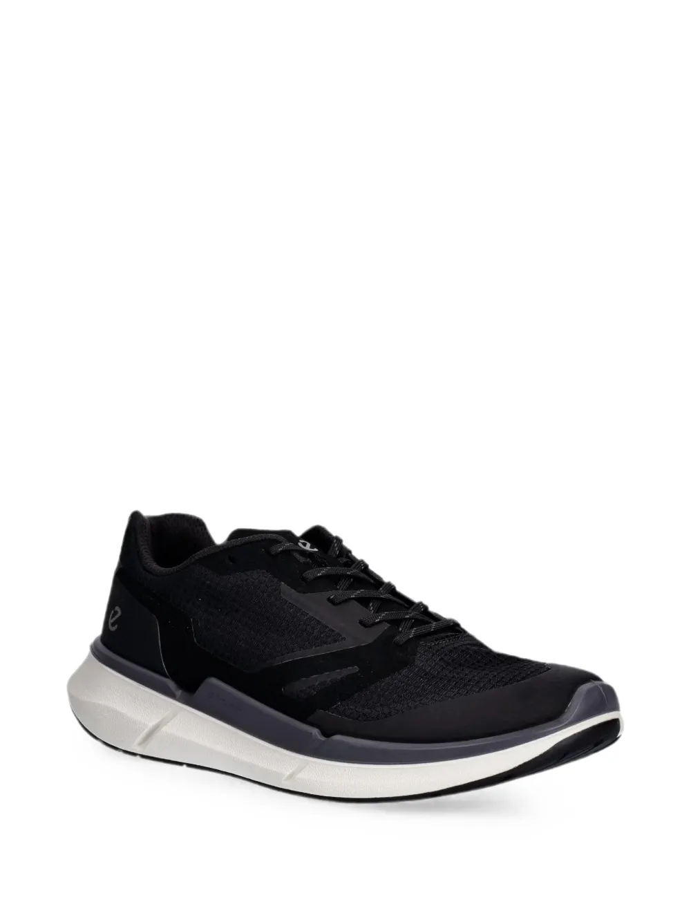 ECCO Biom 2.2 sneakers Zwart