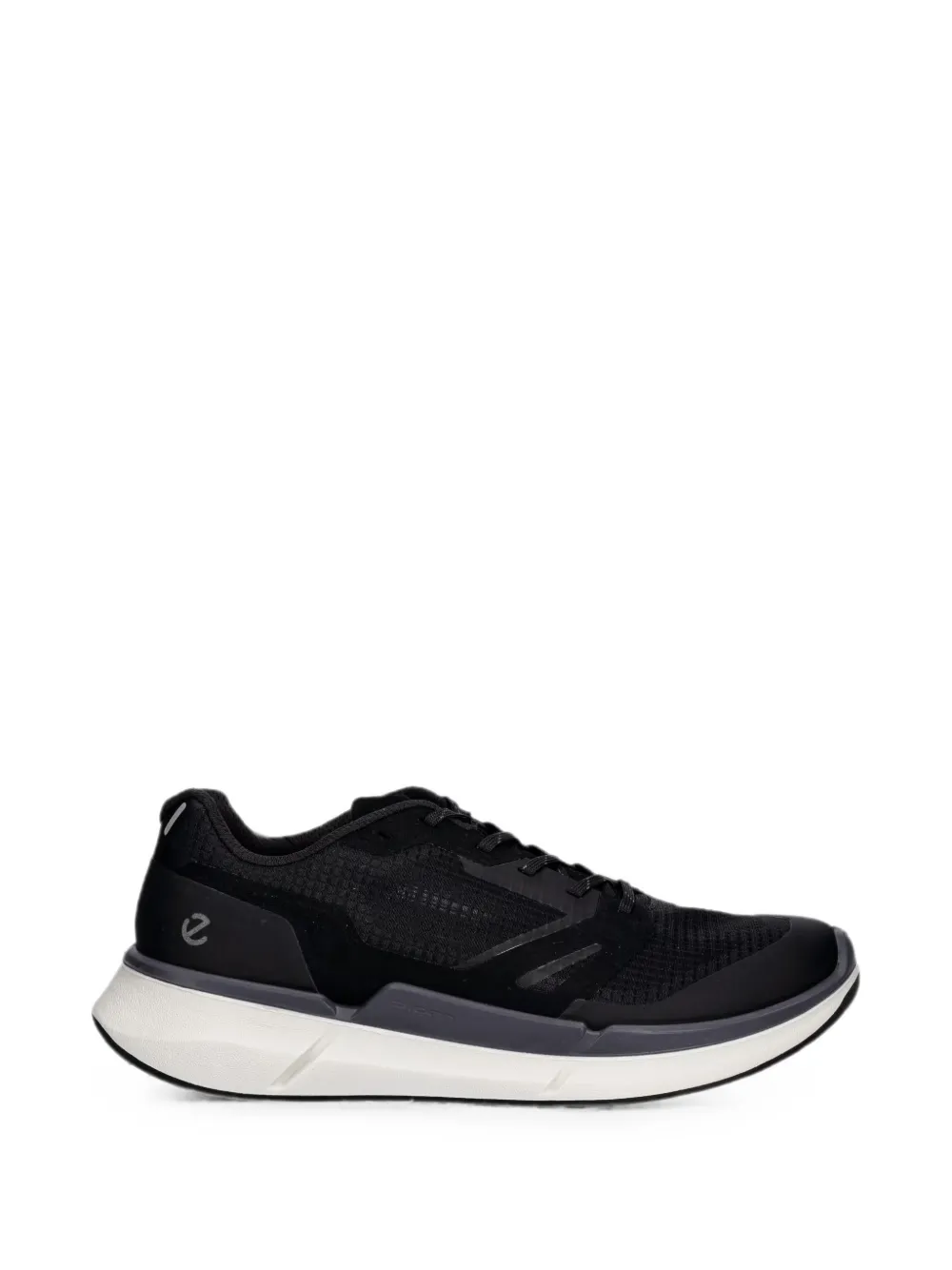 ECCO Biom 2.2 sneakers - Nero
