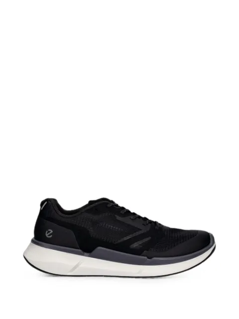 ECCO Biom 2.2 sneakers