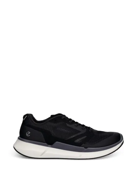 ECCO Biom 2.2 sneakers