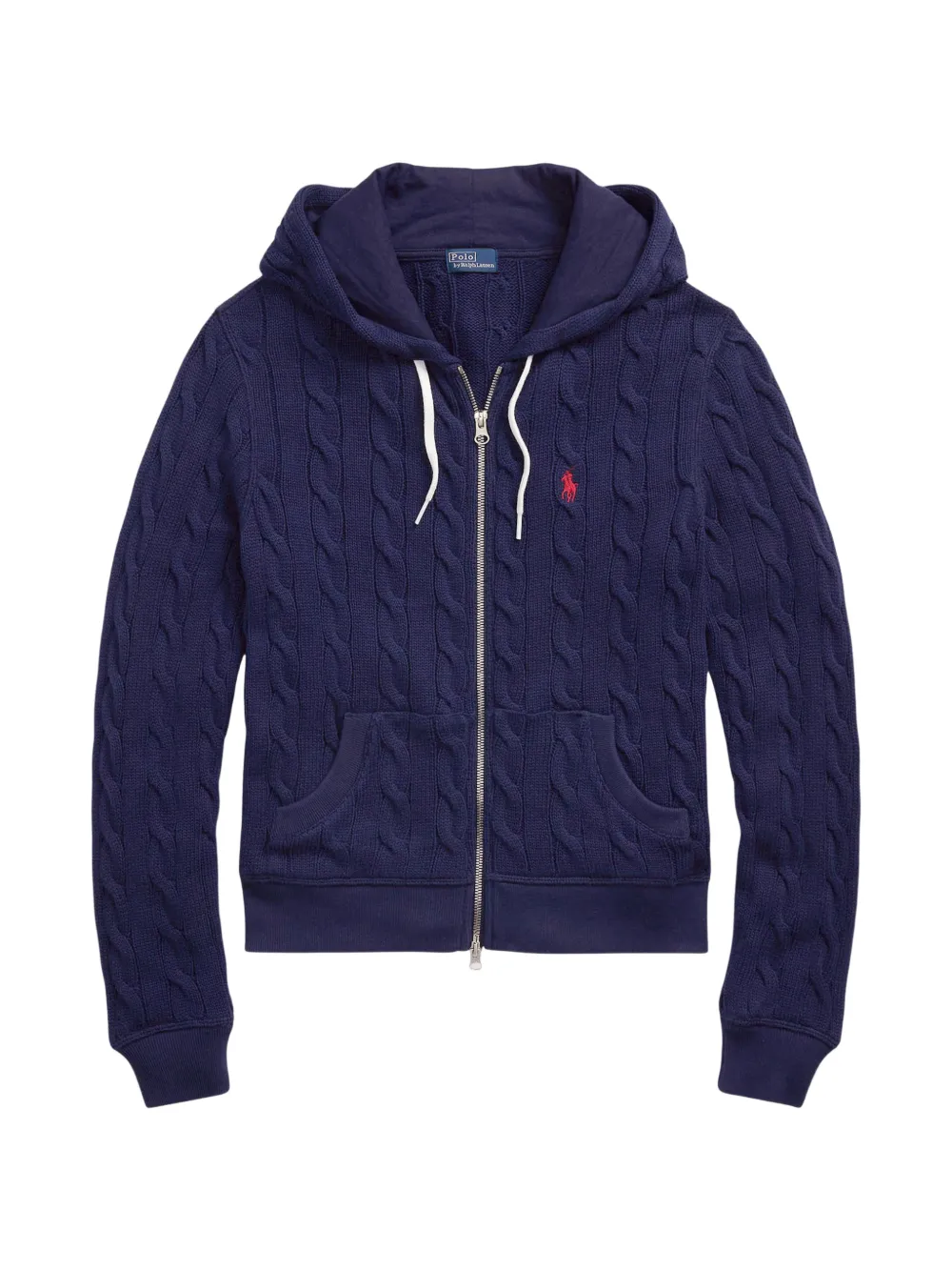 Polo Ralph Lauren Ralph Lauren Sweaters Blue
