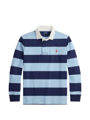 POLO ストライプ ポロシャツ 楽天市場】ポロ ラルフ ローレン ポロシャツ POLO RALPH LAUREN