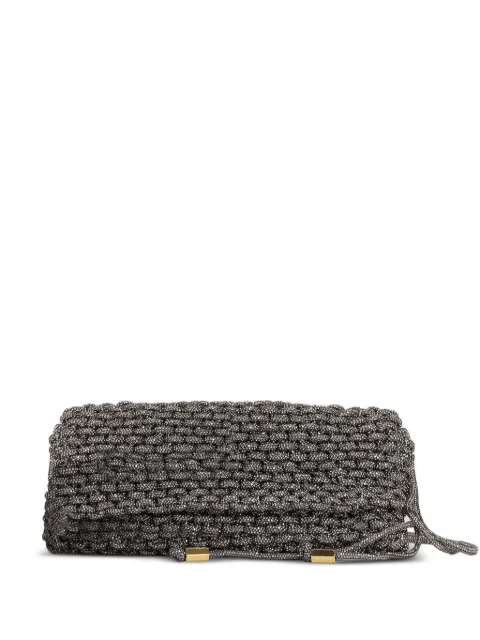 Hibourama bolsa de mano Aurora 
