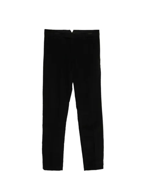 James Perse corduroy trousers
