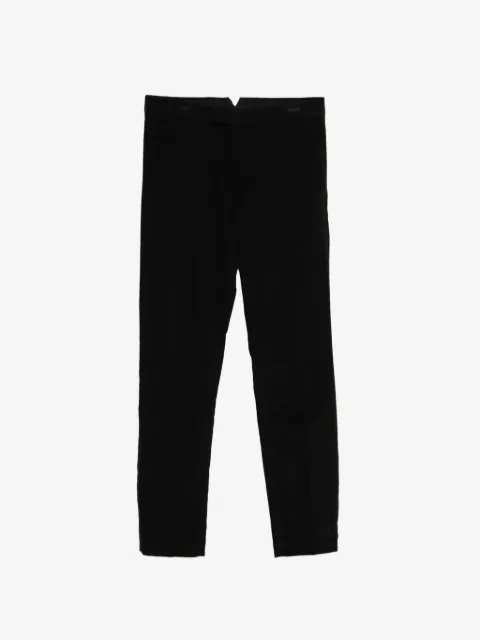 James Perse pantalones de pana